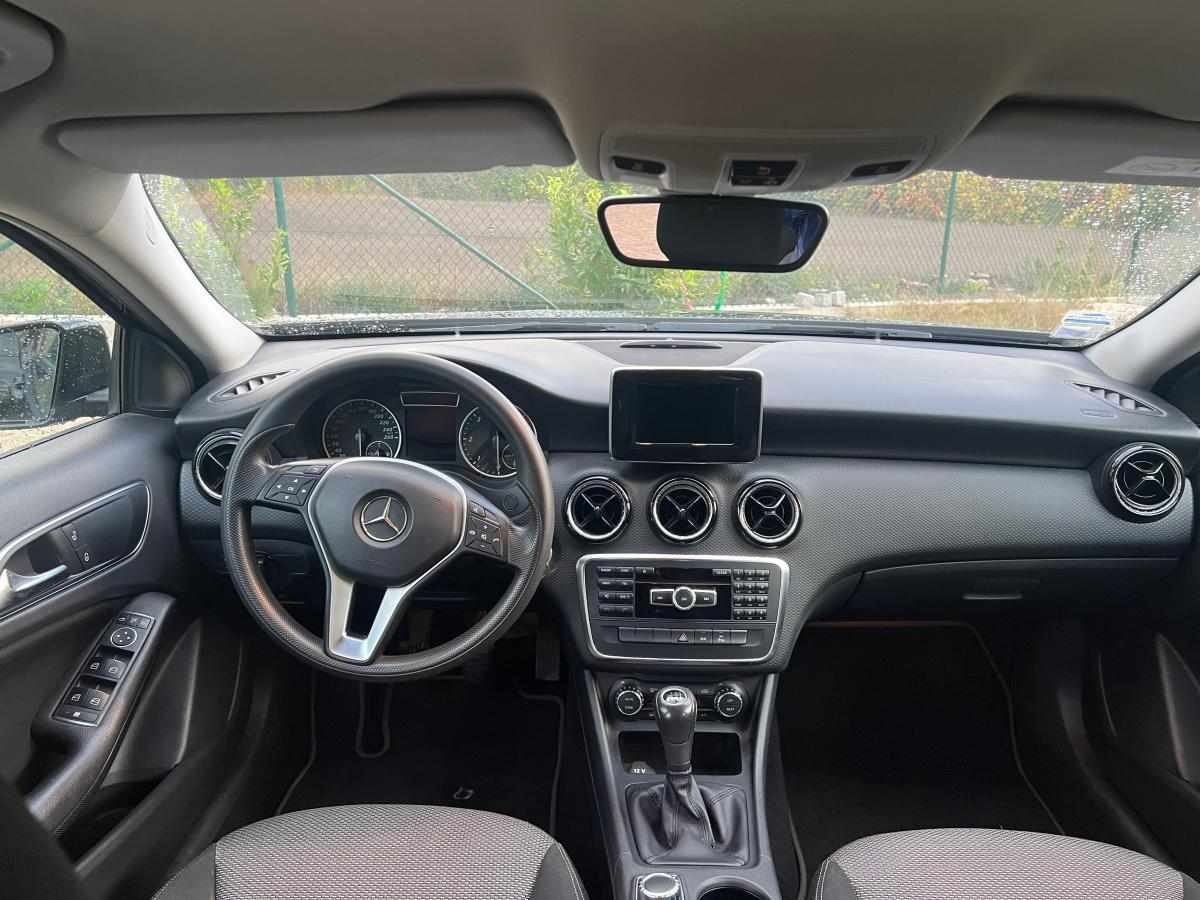 mercedes-benz-classe-a-a-180-cdi-blueefficiency-2014-diesel-1461cc