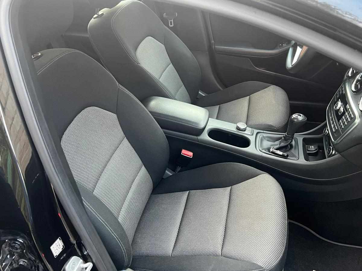 mercedes-benz-classe-a-a-180-cdi-blueefficiency-2014-diesel-1461cc