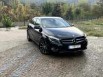 mercedes-benz-classe-a-a-180-cdi-blueefficiency-2014-diesel-1461cc