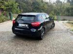 mercedes-benz-classe-a-a-180-cdi-blueefficiency-2014-diesel-1461cc