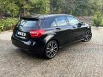 mercedes-benz-classe-a-a-180-cdi-blueefficiency-2014-diesel-1461cc
