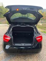 mercedes-benz-classe-a-a-180-cdi-blueefficiency-2014-diesel-1461cc