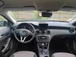 mercedes-benz-classe-a-a-180-cdi-blueefficiency-2014-diesel-1461cc