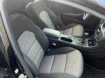 mercedes-benz-classe-a-a-180-cdi-blueefficiency-2014-diesel-1461cc