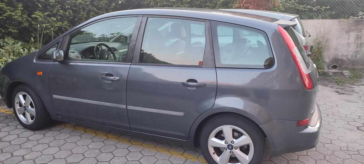 ford-focus-1-6-2004-gasolina-1596cc