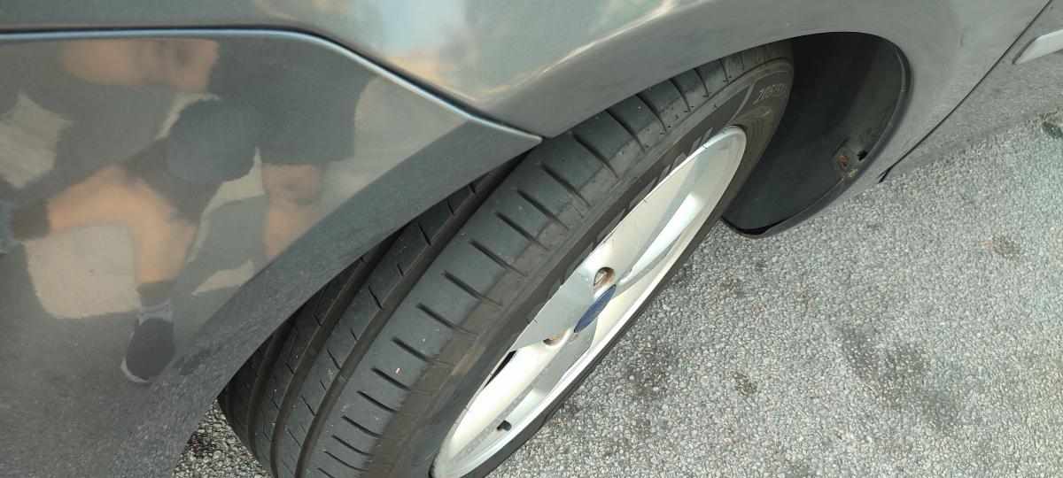 ford-focus-1-6-2004-gasolina-1596cc