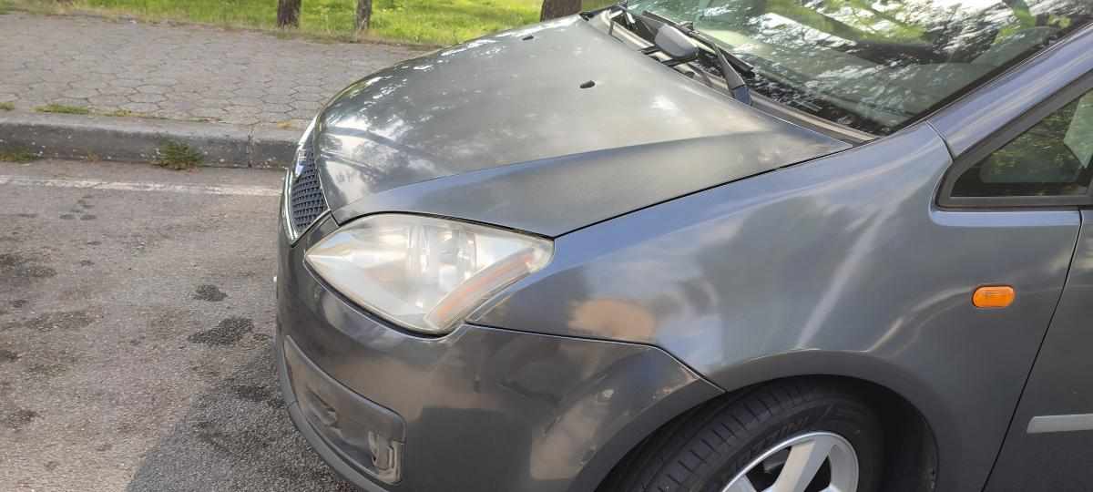 ford-focus-1-6-2004-gasolina-1596cc