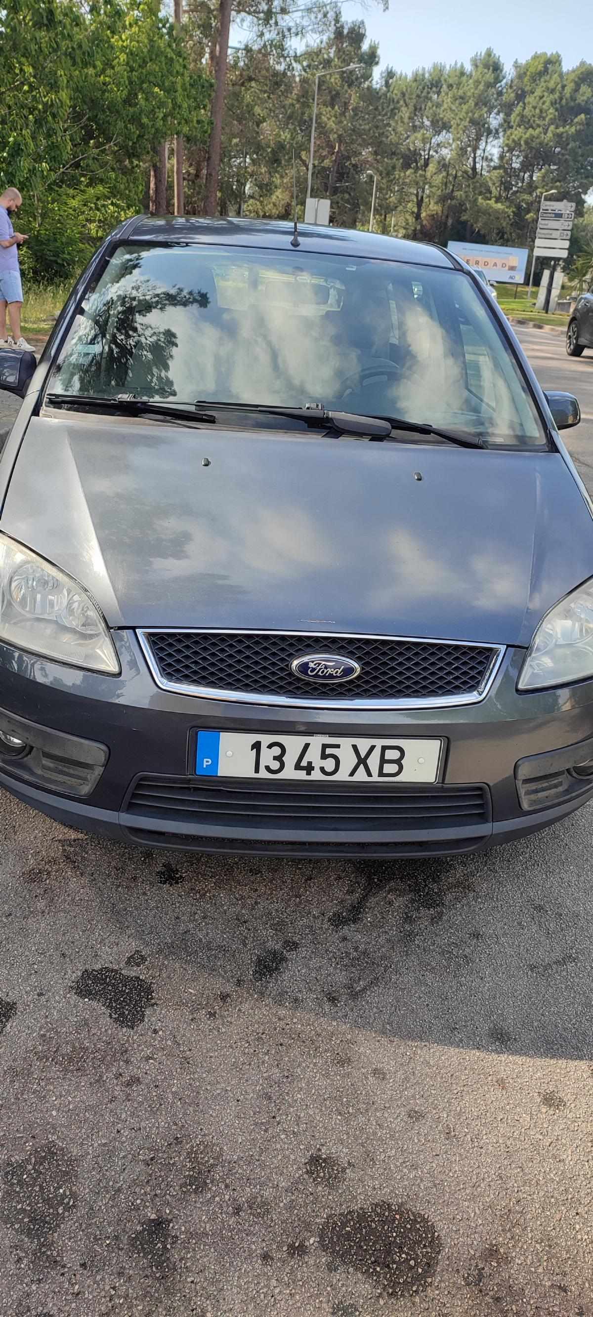 ford-focus-1-6-2004-gasolina-1596cc
