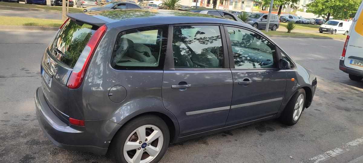 ford-focus-1-6-2004-gasolina-1596cc