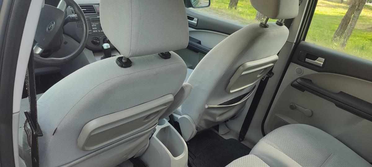 ford-focus-1-6-2004-gasolina-1596cc