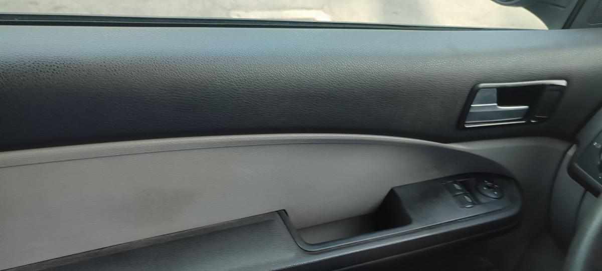 ford-focus-1-6-2004-gasolina-1596cc