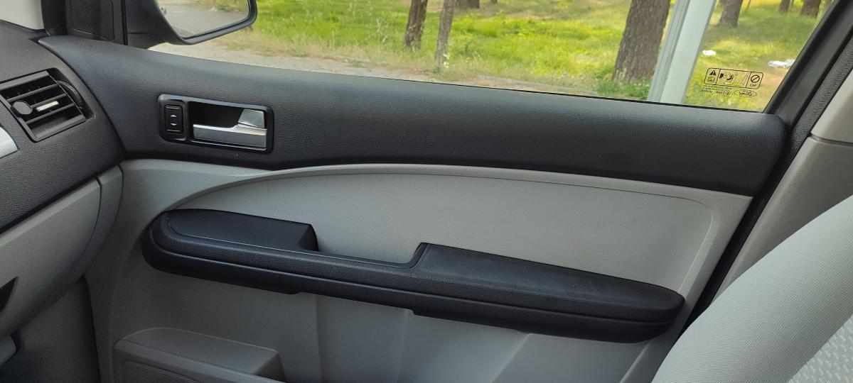 ford-focus-1-6-2004-gasolina-1596cc
