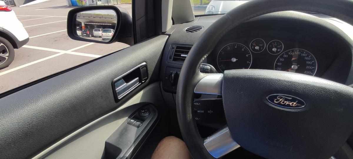 ford-focus-1-6-2004-gasolina-1596cc