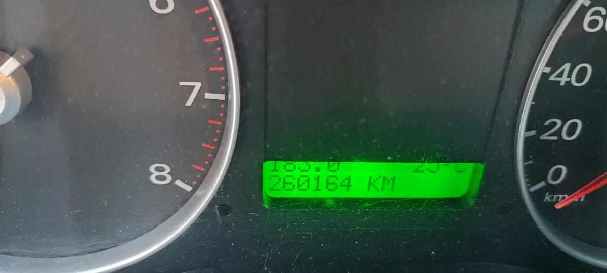 ford-focus-1-6-2004-gasolina-1596cc