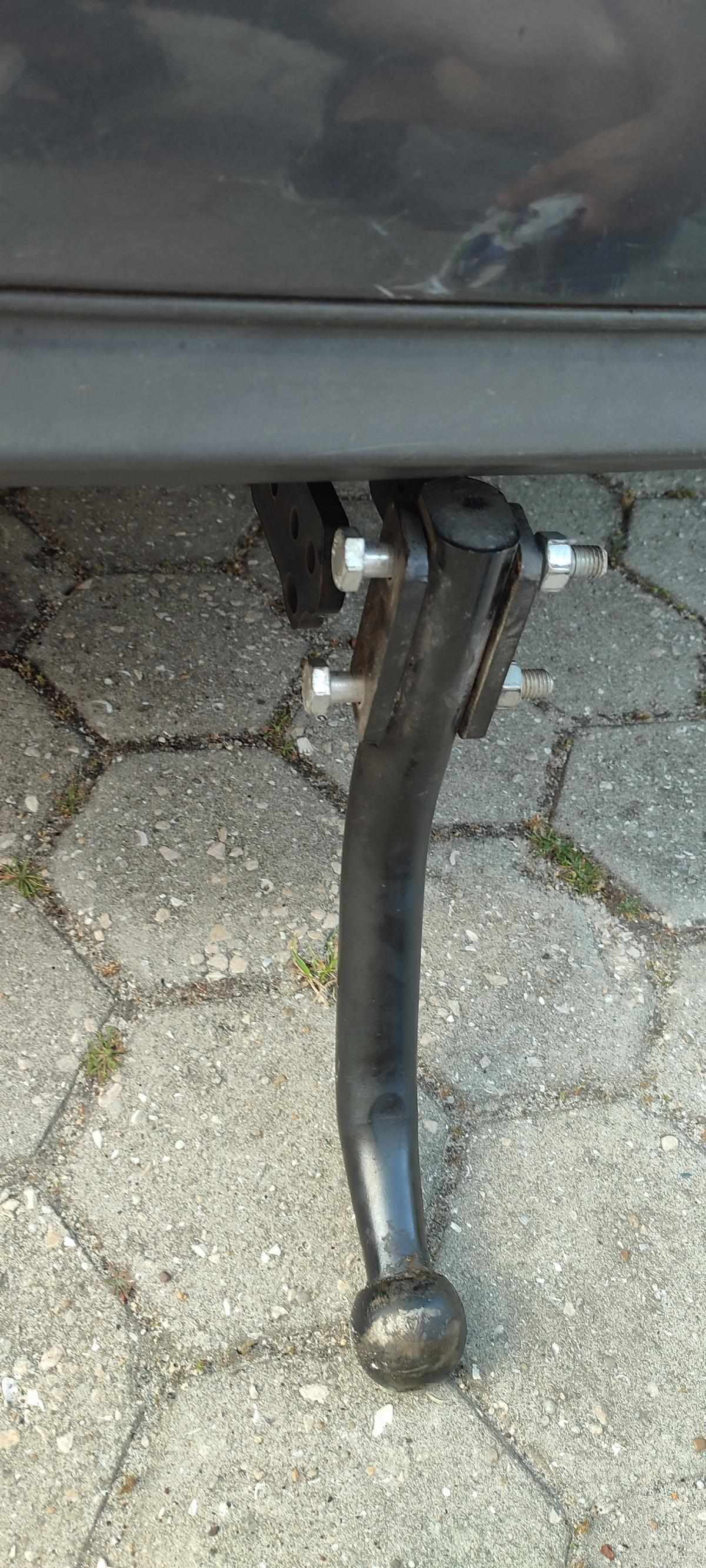 ford-focus-1-6-2004-gasolina-1596cc