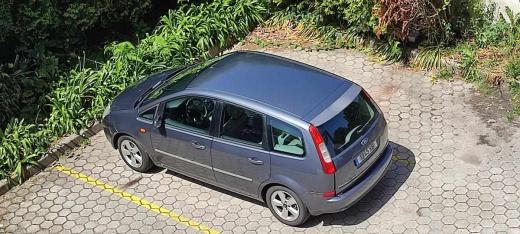 ford-focus-1-6-2004-gasolina-1596cc