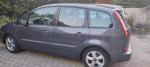ford-focus-1-6-2004-gasolina-1596cc