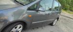ford-focus-1-6-2004-gasolina-1596cc