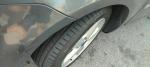 ford-focus-1-6-2004-gasolina-1596cc