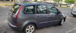 ford-focus-1-6-2004-gasolina-1596cc