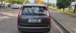 ford-focus-1-6-2004-gasolina-1596cc