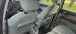 ford-focus-1-6-2004-gasolina-1596cc