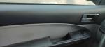 ford-focus-1-6-2004-gasolina-1596cc