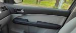 ford-focus-1-6-2004-gasolina-1596cc