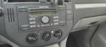 ford-focus-1-6-2004-gasolina-1596cc