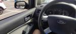 ford-focus-1-6-2004-gasolina-1596cc
