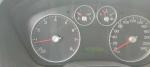 ford-focus-1-6-2004-gasolina-1596cc