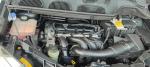 ford-focus-1-6-2004-gasolina-1596cc