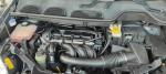 ford-focus-1-6-2004-gasolina-1596cc