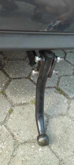 ford-focus-1-6-2004-gasolina-1596cc
