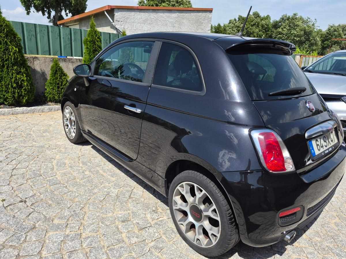 fiat-500-0-9-twinair-2013-gasolina-875cc