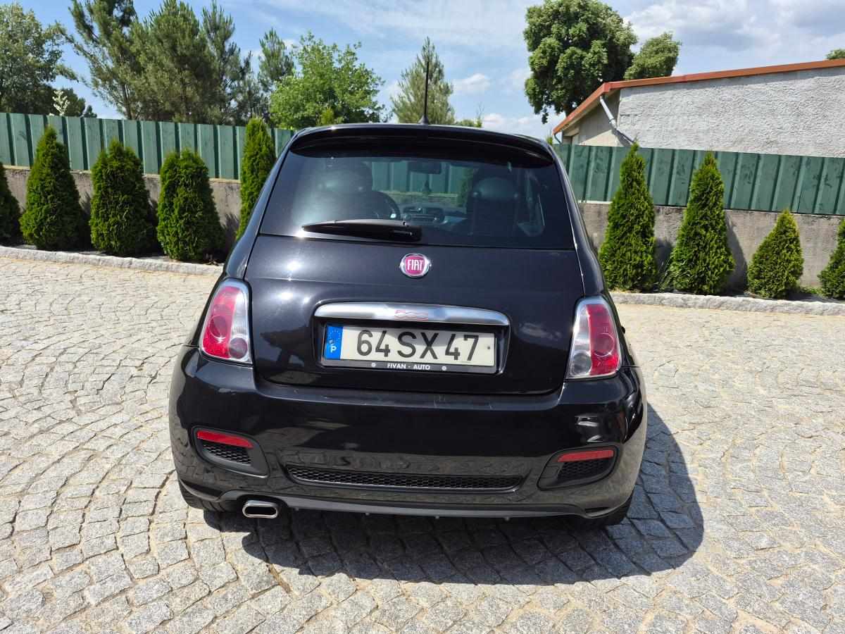fiat-500-0-9-twinair-2013-gasolina-875cc