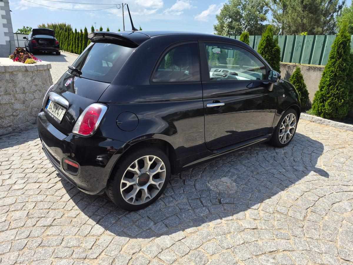 fiat-500-0-9-twinair-2013-gasolina-875cc