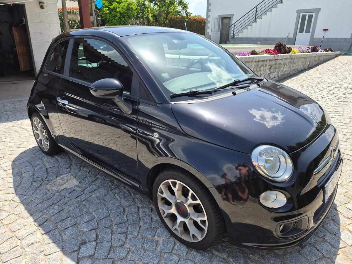 fiat-500-0-9-twinair-2013-gasolina-875cc