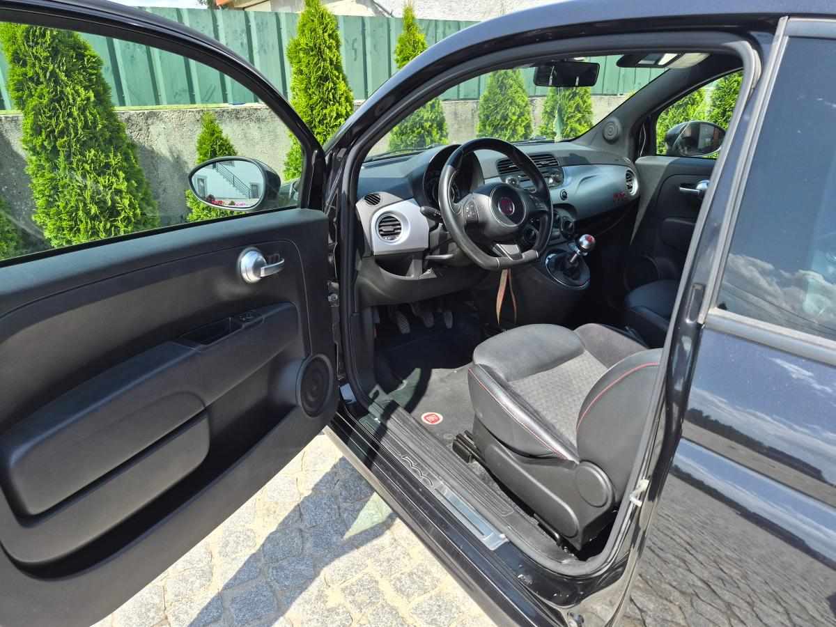fiat-500-0-9-twinair-2013-gasolina-875cc