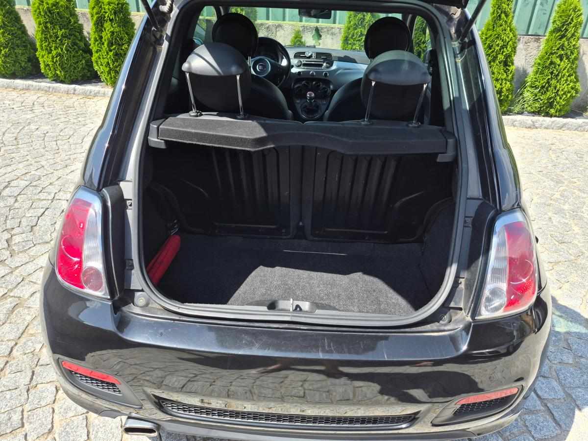 fiat-500-0-9-twinair-2013-gasolina-875cc