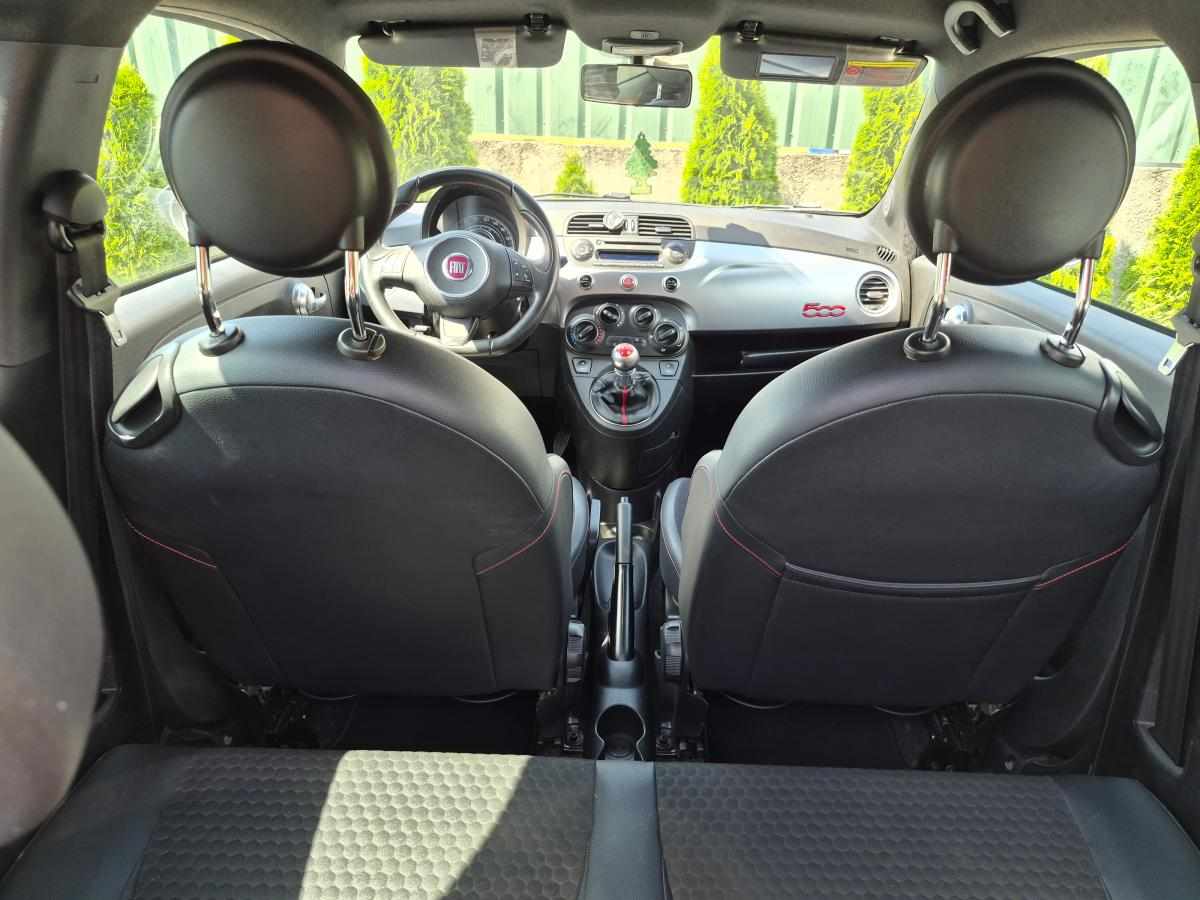 fiat-500-0-9-twinair-2013-gasolina-875cc