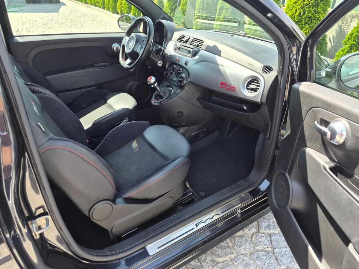 fiat-500-0-9-twinair-2013-gasolina-875cc