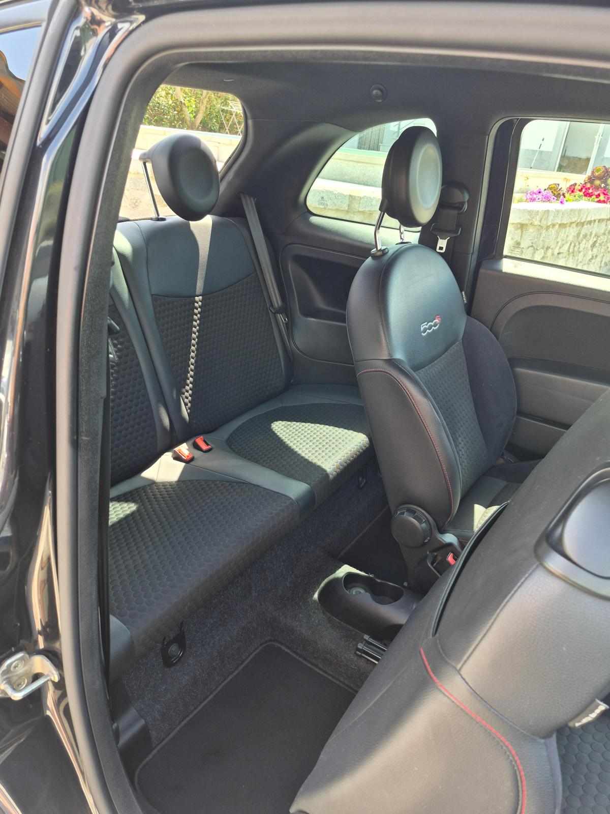 fiat-500-0-9-twinair-2013-gasolina-875cc