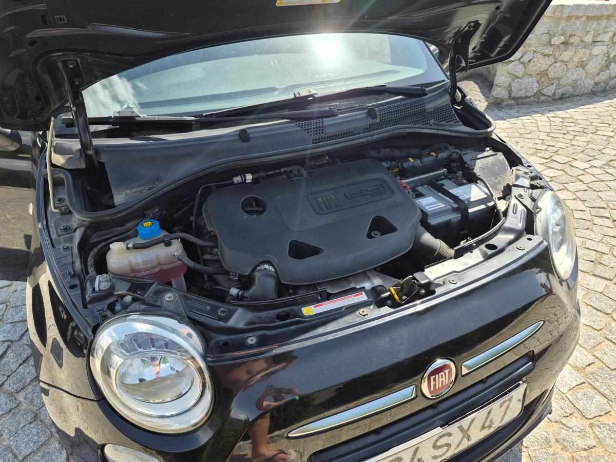 fiat-500-0-9-twinair-2013-gasolina-875cc