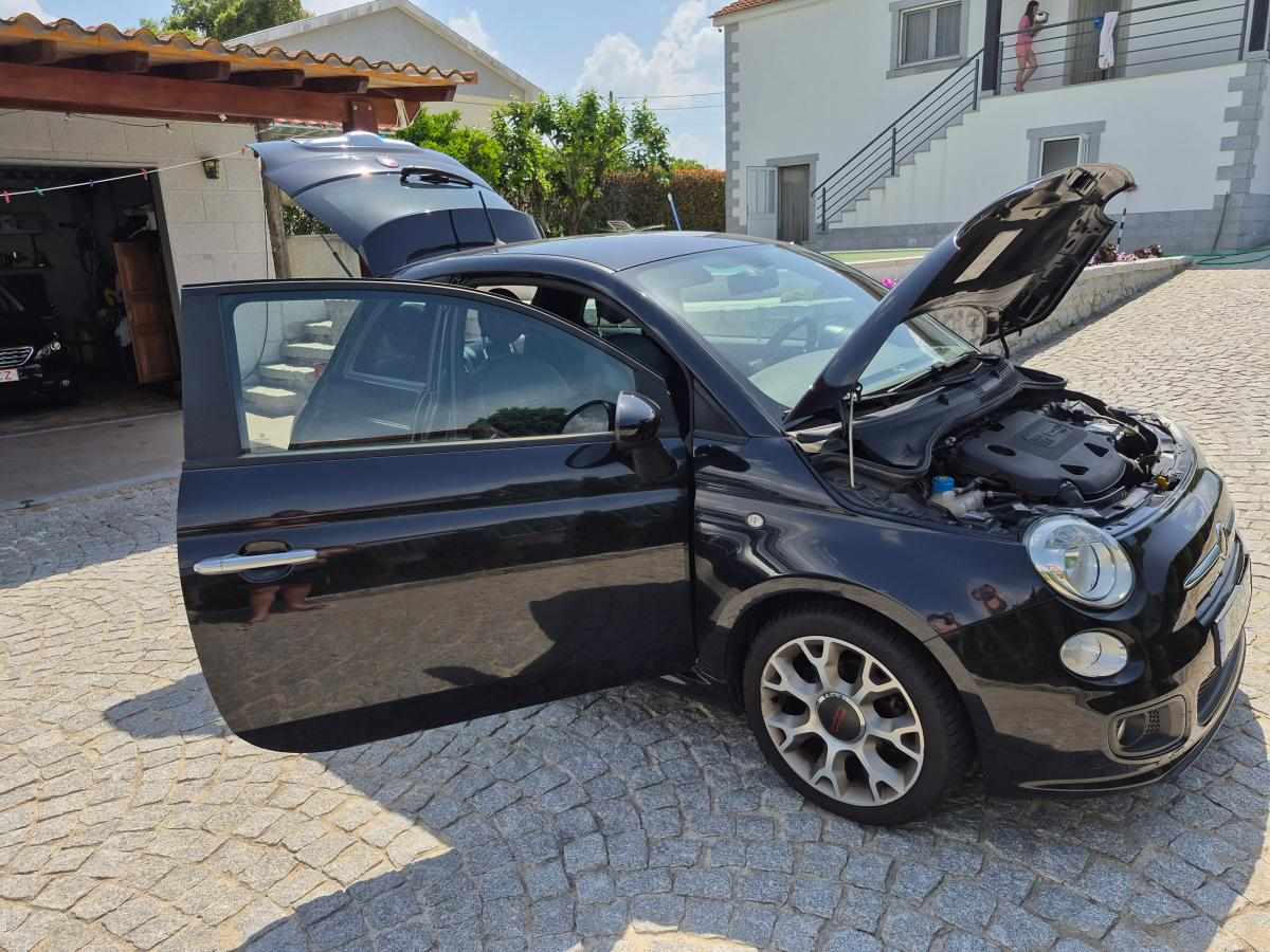 fiat-500-0-9-twinair-2013-gasolina-875cc