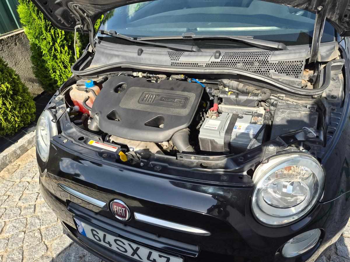 fiat-500-0-9-twinair-2013-gasolina-875cc