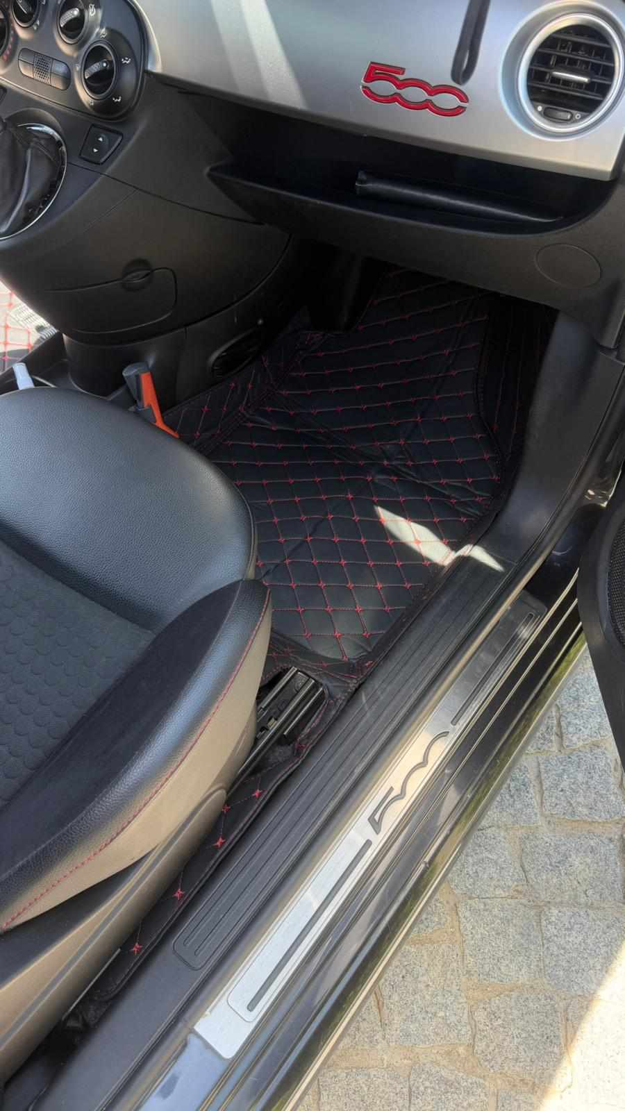 fiat-500-0-9-twinair-2013-gasolina-875cc