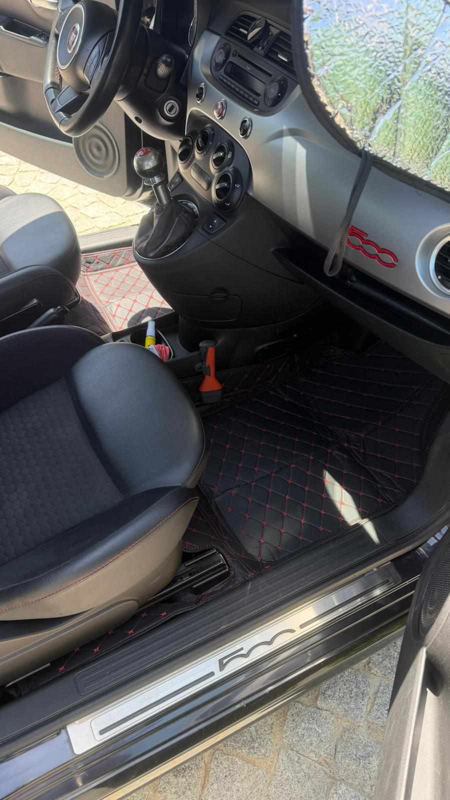 fiat-500-0-9-twinair-2013-gasolina-875cc