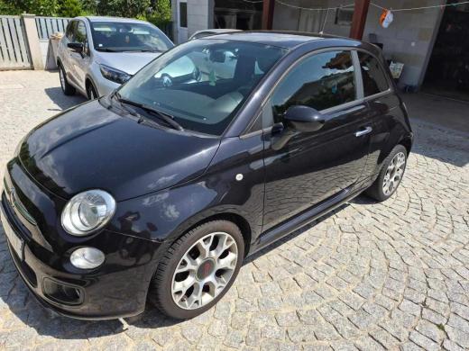 fiat-500-0-9-twinair-2013-gasolina-875cc