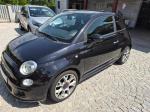 fiat-500-0-9-twinair-2013-gasolina-875cc